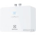 Проточный электрический водонагреватель Electrolux NPX6 Aquatronic Digital 2.0