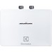 Проточный электрический водонагреватель Electrolux NPX6 Aquatronic Digital 2.0