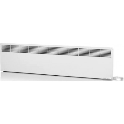 Конвектор Ensto FinnHeat EPHBM20PR (механический термостат) Конвектор Ensto FinnHeat EPHBM20PR (механический термостат)