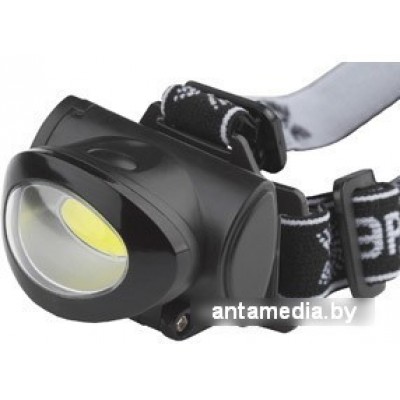 Фонарь ЭРА GB-601