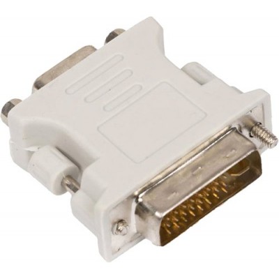 Адаптер ExeGate EX-DVI-VGA