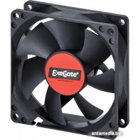 Вентилятор для корпуса ExeGate ExtraPower EX283374RUS