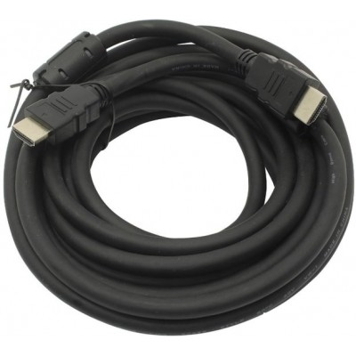 ExeGate HDMI-HDMI (19M-19M) 5 м EX287725RUS