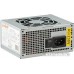 Блок питания ExeGate ITX-M300