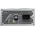 Блок питания ExeGate ITX-M300