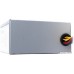 Блок питания ExeGate ITX-M300
