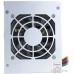 Блок питания ExeGate ITX-M300