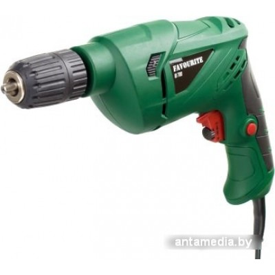Ударная дрель Favourite ID-700 Ударная дрель Favourite ID-700