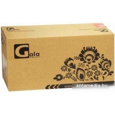 Тонер Gala-print GP-013R00625