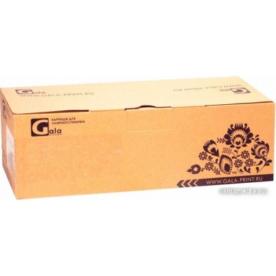 Картридж Gala-print GP-106R03623 (аналог Xerox 106R03623)
