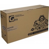 Картридж Gala-print GP-Q7570A (аналог HP Q7570A)