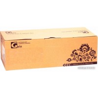 Картридж Gala-print GP-TK-3160 (аналог Kyocera TK-3160)