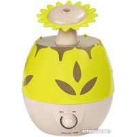 Увлажнитель воздуха Galaxy Line GL8008