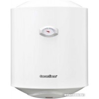 Накопительный электрический водонагреватель Garanterm Origin 50 V