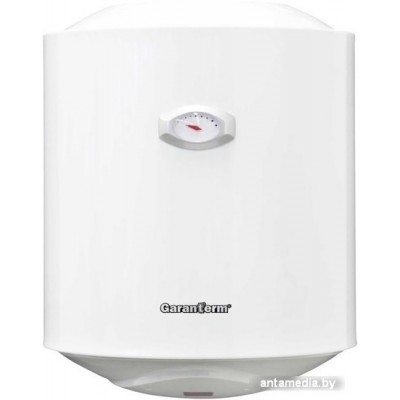 Накопительный электрический водонагреватель Garanterm Origin 50 V Накопительный электрический водонагреватель Garanterm Origin 50 V