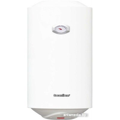 Накопительный электрический водонагреватель Garanterm Origin 80 V Накопительный электрический водонагреватель Garanterm Origin 80 V
