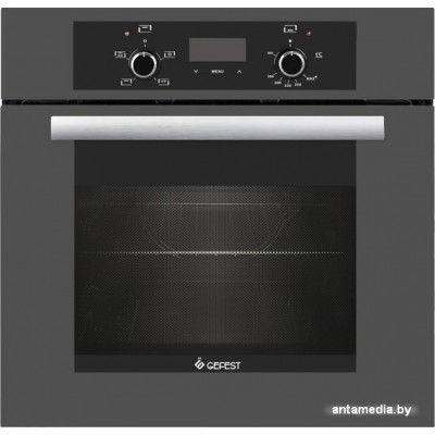 Газовый духовой шкаф GEFEST 621-03 К56