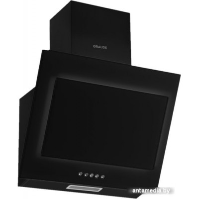 Кухонная вытяжка Graude DHE 50.1 S Кухонная вытяжка Graude DHE 50.1 S