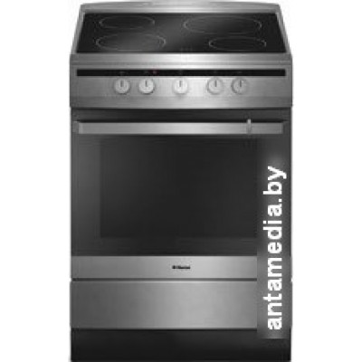 Кухонная плита Hansa FCCX64000