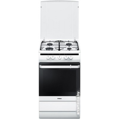 Кухонная плита Hansa FCGW51003