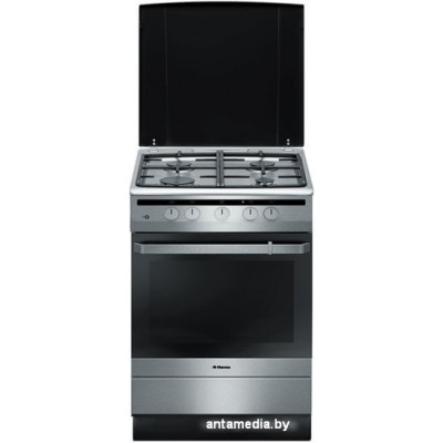 Кухонная плита Hansa FCGX62020