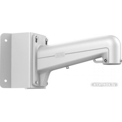 Кронштейн Hikvision DS-1602ZJ-corner