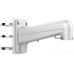 Кронштейн Hikvision DS-1602ZJ-POLE