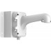 Кронштейн Hikvision DS-1604ZJ-CORNER