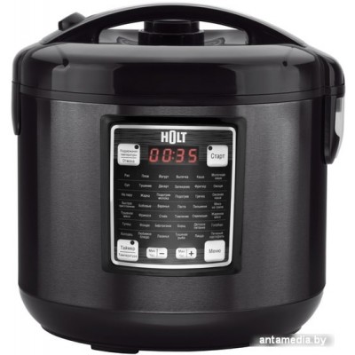 Мультиварка Holt HT-MC-005