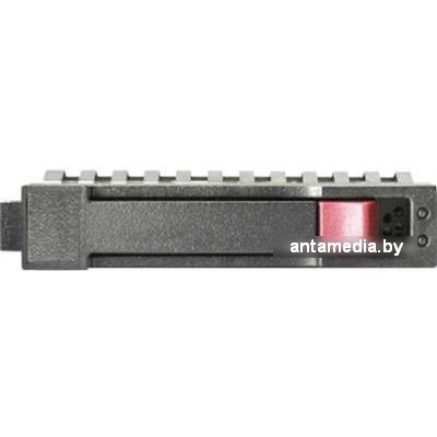 Жесткий диск HP 1TB [655710-B21]