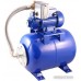 Насосная станция Jemix ATQB-60