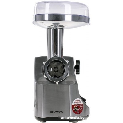 Мясорубка Kenwood MG510