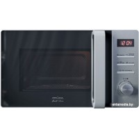 Микроволновая печь Krona Quantum 44 BL/IX