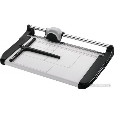 Роликовый резак KW-trio 13018 Роликовый резак KW-trio 13018