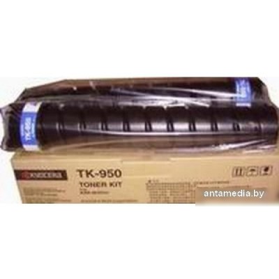 Картридж Kyocera TK-950