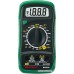 Мультиметр Mastech MAS830