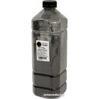 Тонер NetProduct Универсальный для HP LJ P1005 1 кг