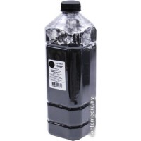 Тонер NetProduct Универсальный для Samsung ML-2160 650 г