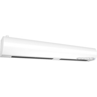 Тепловая завеса НПО "Тепломаш" КЭВ-6П2022Е