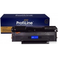 Картридж ProfiLine PL-PC-211EV (аналог Pantum PC-211EV)