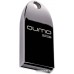 USB Flash QUMO Cosmos Black 32GB