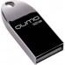 USB Flash QUMO Cosmos Black 32GB