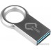 USB Flash QUMO Ring 3.0 64GB