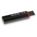 USB Flash QUMO Speedster 32GB