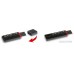 USB Flash QUMO Speedster 32GB