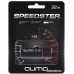 USB Flash QUMO Speedster 32GB