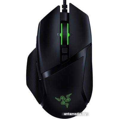 Игровая мышь Razer Basilisk V2