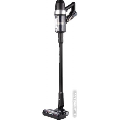 Пылесос Redmond RV-UR375 Пылесос Redmond RV-UR375