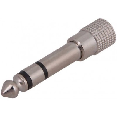 Кабель Rexant 06-0168-A
