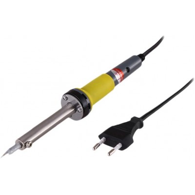 Rexant 12-0124